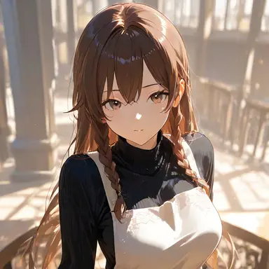 Profile image of ルミ