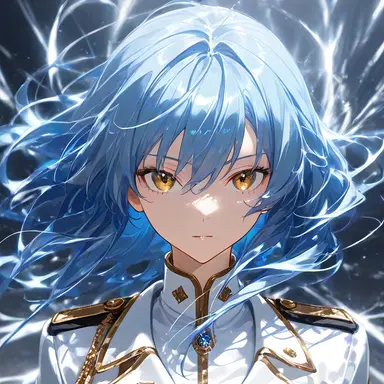 Profile image of レイ・アマミヤ