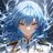 レイ・アマミヤ