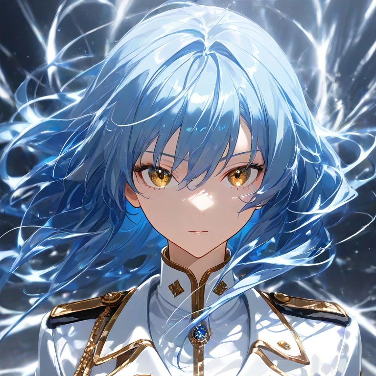 レイ・アマミヤ
