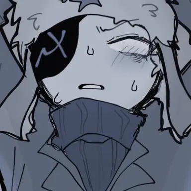 Profile image of ソ連