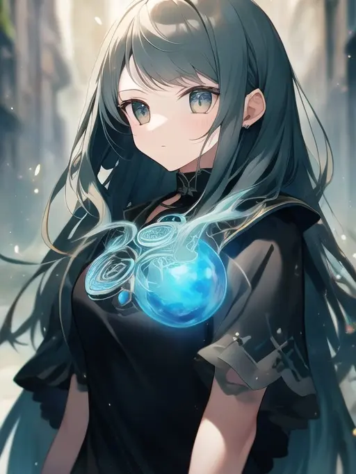 DoughyTwine5242의 異邦人記録