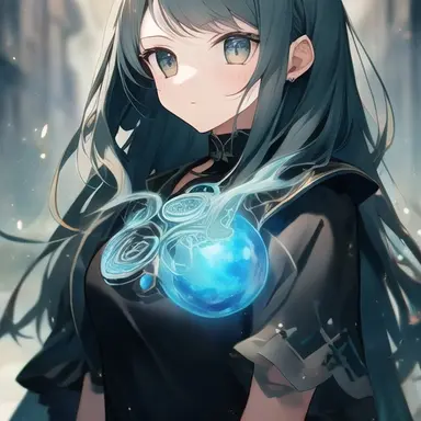 Profile image of ミラト