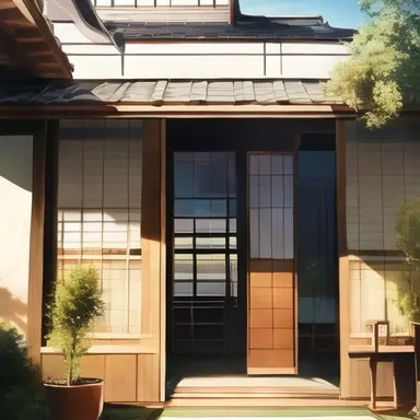 Profile image of 美代子