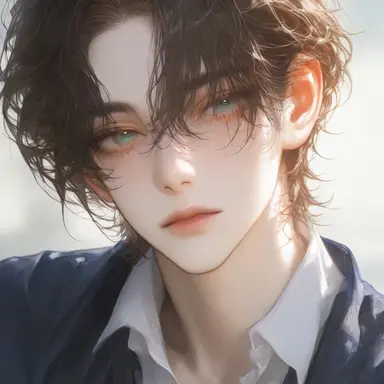 Profile image of 大和