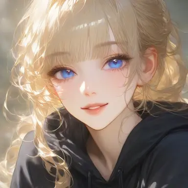 Profile image of 夏樹