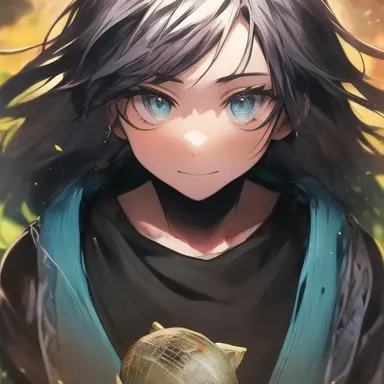 Profile image of 彩