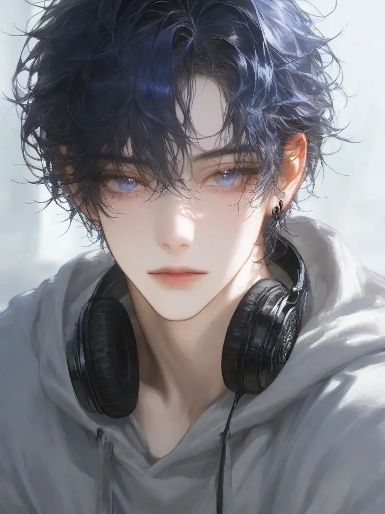 xokn21.14의 溺愛中