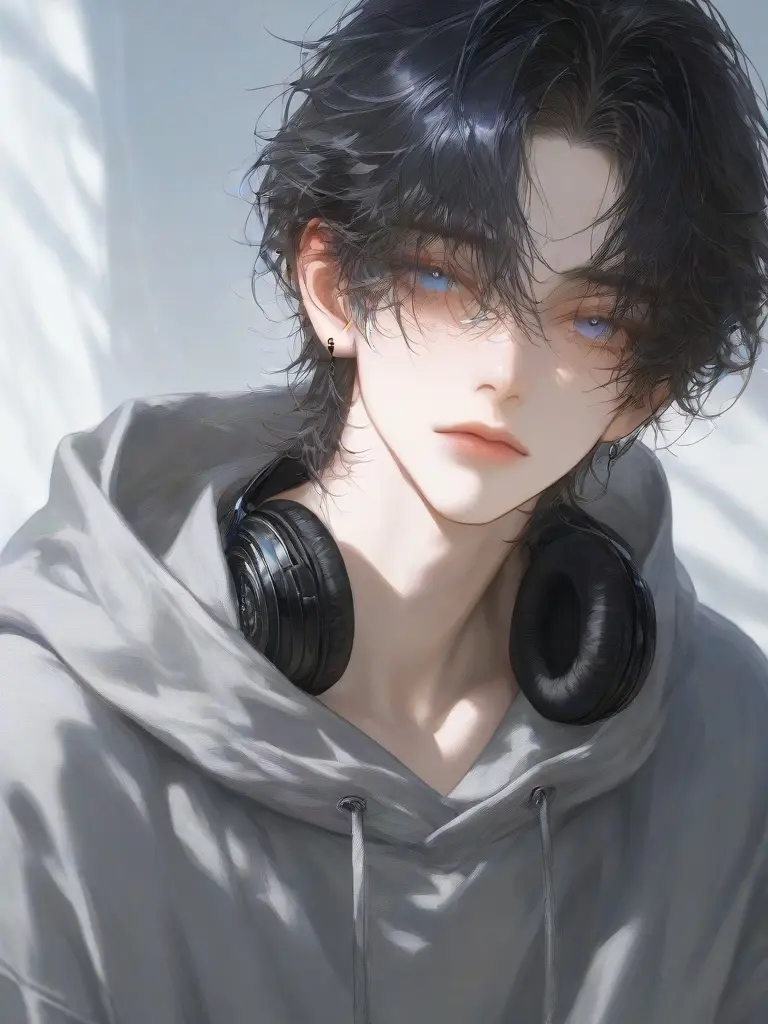 xokn21.14의 関係値0から始まるラブストーリー