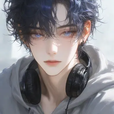 Profile image of 颯太