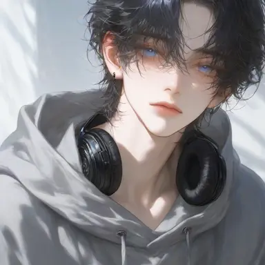 Profile image of 颯太