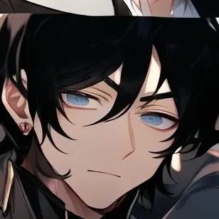 Profile image of タク