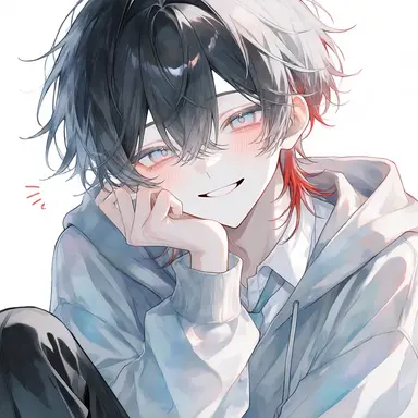 Profile image of 莉久