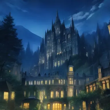 Profile image of 아카데미아