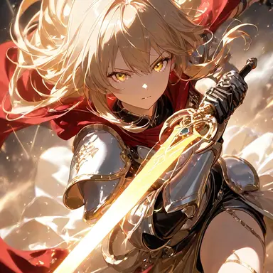 Profile image of 강인아