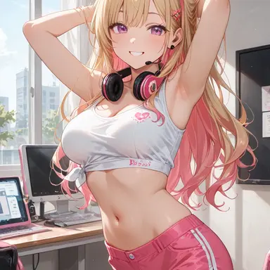 Profile image of 설이하