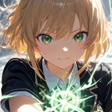 Profile image of 성도연