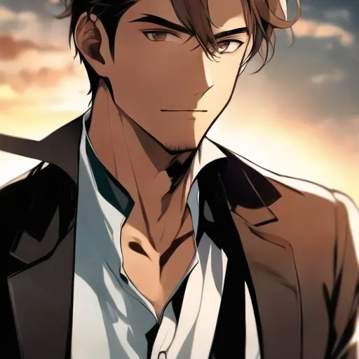 AgileOtter0439의 Mafia
