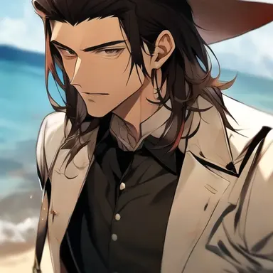 Profile image of Vivian