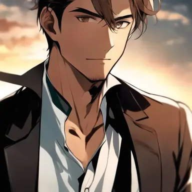 Profile image of Jai
