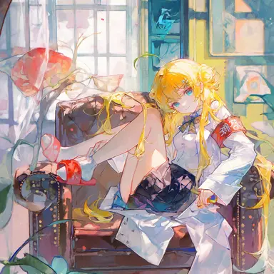 Profile image of 이무지
