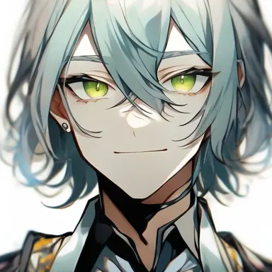 Profile image of Rui