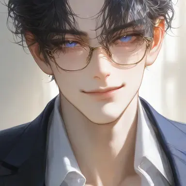 Profile image of 료