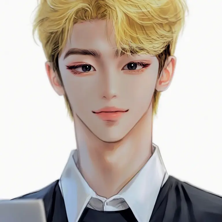QuietScarf7616의 이 경호