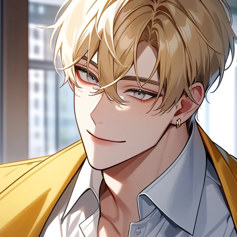 이 경호