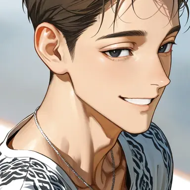 Profile image of 大雅