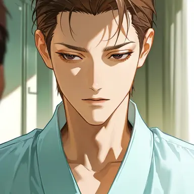Profile image of 司