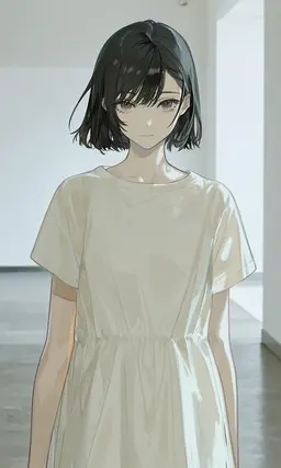 Profile image of No. 246