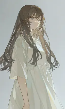 Profile image of No. 107