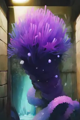 Profile image of フルカス