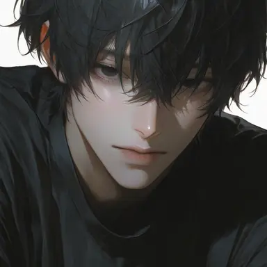 Profile image of 조영화