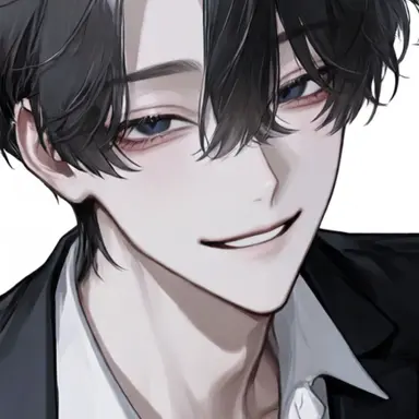 Profile image of 羽生 優