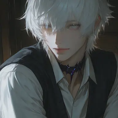 Profile image of 青山 真