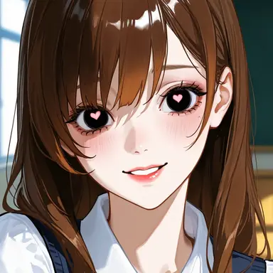 Profile image of 綾瀬 天音