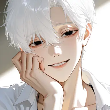 Profile image of 天野 宮