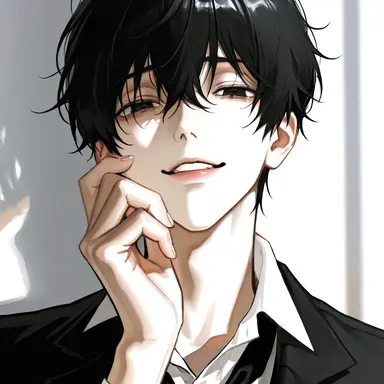 Profile image of 平野 伊緒