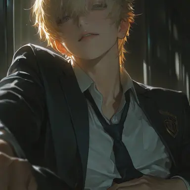 Profile image of 遠山 理人