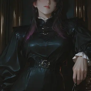 Profile image of 임예서