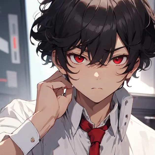 PutridSoup5194의 俺の話、聞いてた？