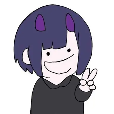 Profile image of リオラ