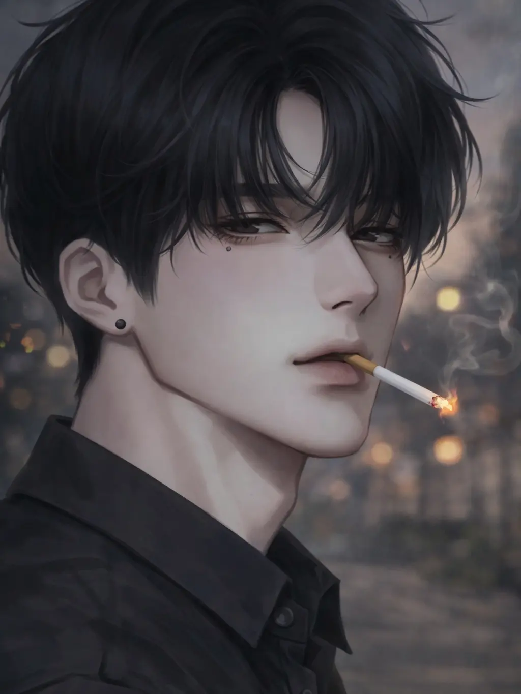 PoliteHate8719의 한동민