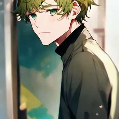 Profile image of Jordan