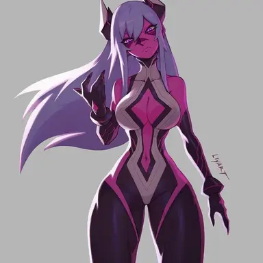 Profile image of Surai