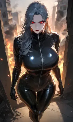 Profile image of Seravine