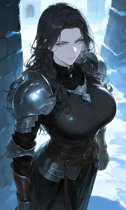 Profile image of Valdris