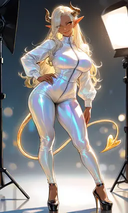 Profile image of Mirabelle